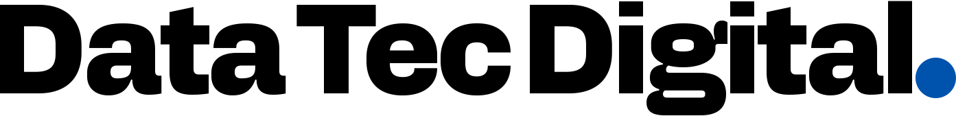 Data Tec Digital